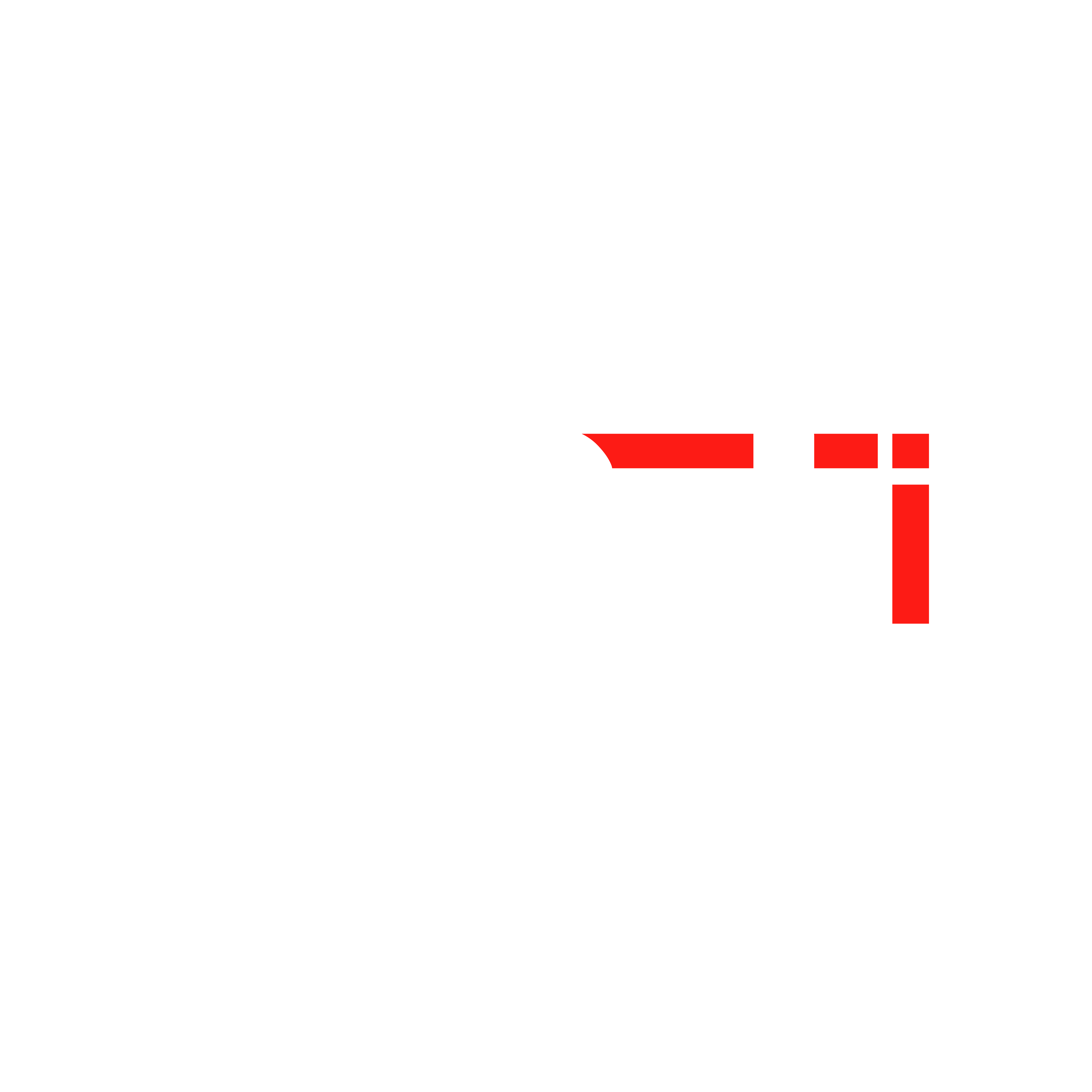 Logo @thepotii