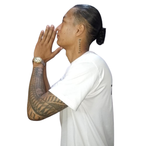 @thepotii